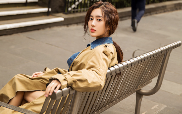 在线观看,亚洲精品国产日韩精品中文字幕在线99|成年无码AV片在线蜜芽|亚洲欧美国产精品加勒比|五月婷婷六月激情综合|国产精品福利自产拍在在线观看|久久久久久亚洲精品国|久操线在视频在线观看|从地球到太空 一条快捷物流通道已搭建